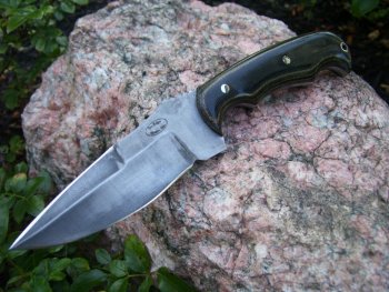 military build knife 009.jpg