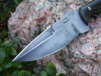 military build knife 010.jpg