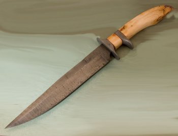 bark-subhilt-1.jpg