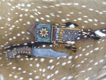 Bowie Mule Deer 019.jpg