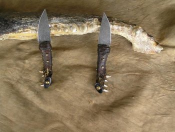 Gator Neckers 002.jpg