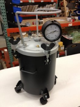 5-gallon-vac-pot.jpg