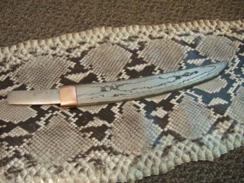 Soshu Kitae tanto 001.jpg