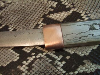 Soshu Kitae tanto 002.jpg