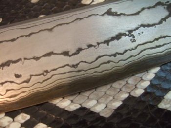 Soshu Kitae tanto 003.jpg