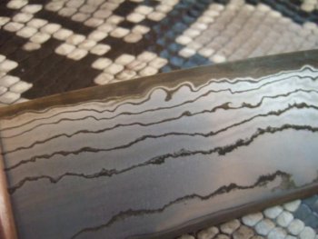 Soshu Kitae tanto 005.jpg