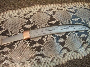 Soshu Kitae tanto 015.jpg