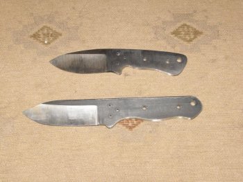 knife1&2 007.jpg