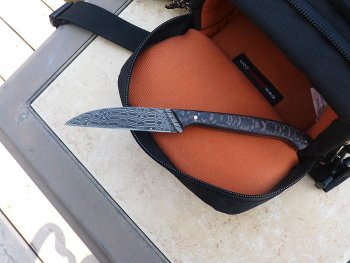 SlimDamCutter3.jpg