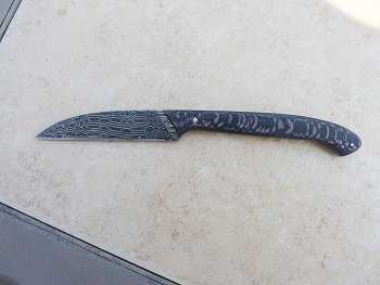 SlimDamCutter1.jpg