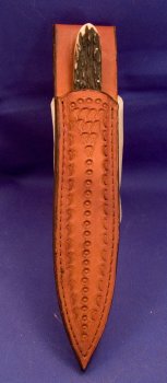 dagger-stag-5.jpg