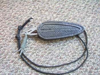 sanmai neck knife 001.jpg