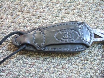sanmai neck knife 002.jpg
