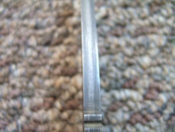 sanmai neck knife 008.jpg