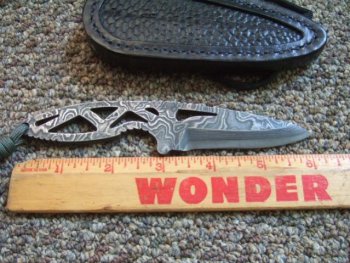 sanmai neck knife 006.jpg