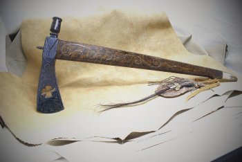 _PIPE HAWK.jpg