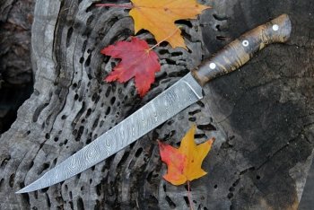 Filet knife HHH Knives 012 (800x533).jpg