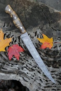 Filet knife HHH Knives 027 (800x533).jpg