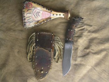 Chief Joseph 005.jpg