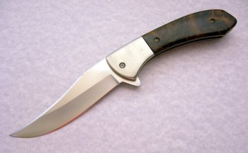 Ironwood Toucan flipper.jpg