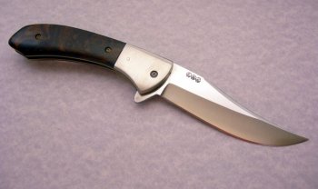 Ironwood Toucan flipper b.jpg