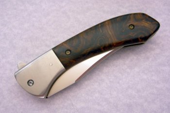 Ironwood Toucan flipper closed.jpg