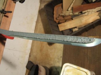 9260 tactical wakizashi 008.jpg