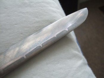 9260 wakizashi hamon 006.jpg