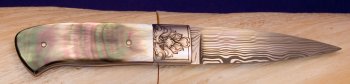 engraved-blacklip-3.jpg