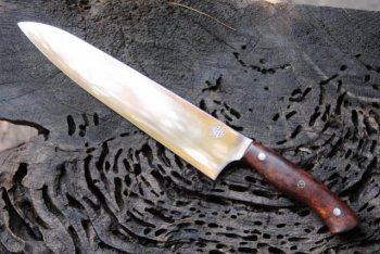 CPM 154 chef knife 071 (640x427).jpg