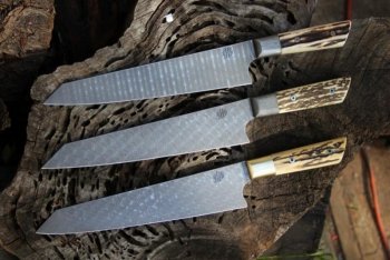 Chef knives 016 (800x533).jpg