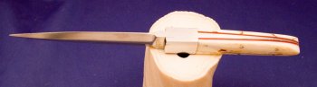 walrus-dagger-2.jpg