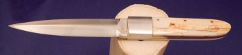 walrus-dagger-3.jpg