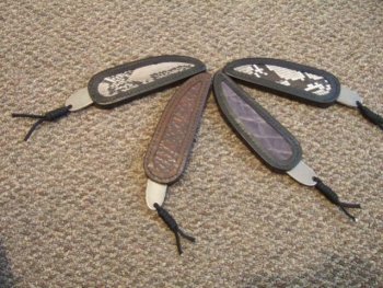 wharncliff CPM 3-V neck knives 001.jpg