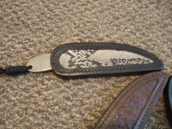 wharncliff CPM 3-V neck knives 003.jpg