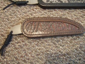 wharncliff CPM 3-V neck knives 004.jpg