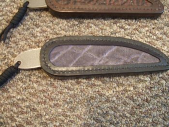 wharncliff CPM 3-V neck knives 005.jpg