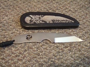 wharncliff CPM 3-V neck knives 007.jpg