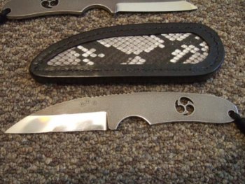 wharncliff CPM 3-V neck knives 011.jpg