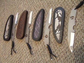 wharncliff CPM 3-V neck knives 012.jpg