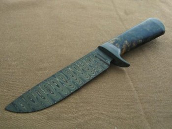 Camp Knife DD (600 x 450).jpg