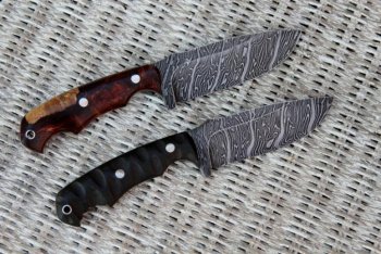 HHH Custom Knives 074 (800x533).jpg