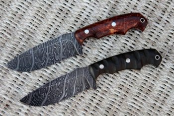 HHH Custom Knives 079 (800x533).jpg