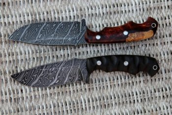 HHH Custom Knives 083 (800x533).jpg