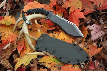 Gaboon_Sheath.jpg