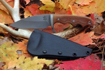 Red Handle_Sheath.jpg