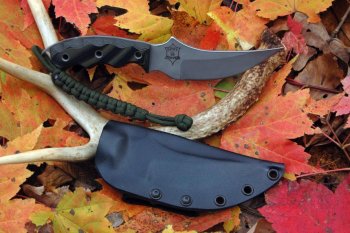 Skinner_Sheath.jpg