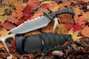 Zombie Slayer_Sheath.jpg