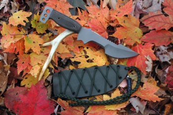 Bushcraft_Sheath.jpg