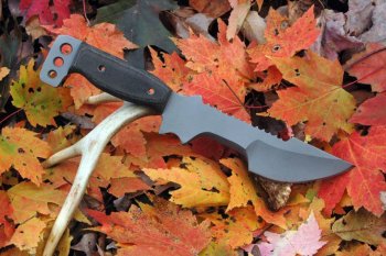 Bushcraft.jpg
